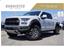 Ford
F-150
2017